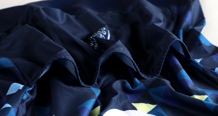 cycling jersey discount shirt